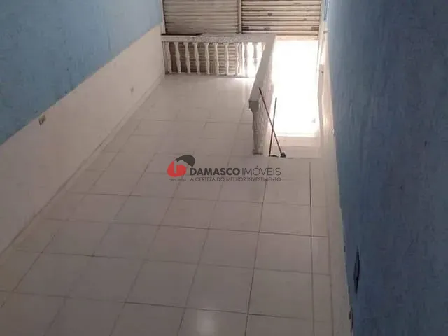 Loja para alugar, no bairro Fundação em São Caetano do Sul