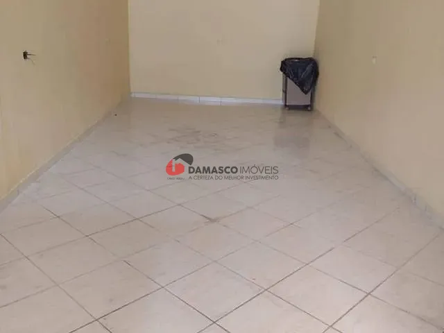 Loja para alugar, no bairro Fundação em São Caetano do Sul