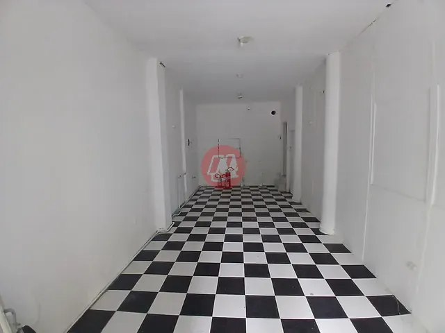 Loja com 36m², para alugar, no bairro Farroupilha em Porto Alegre