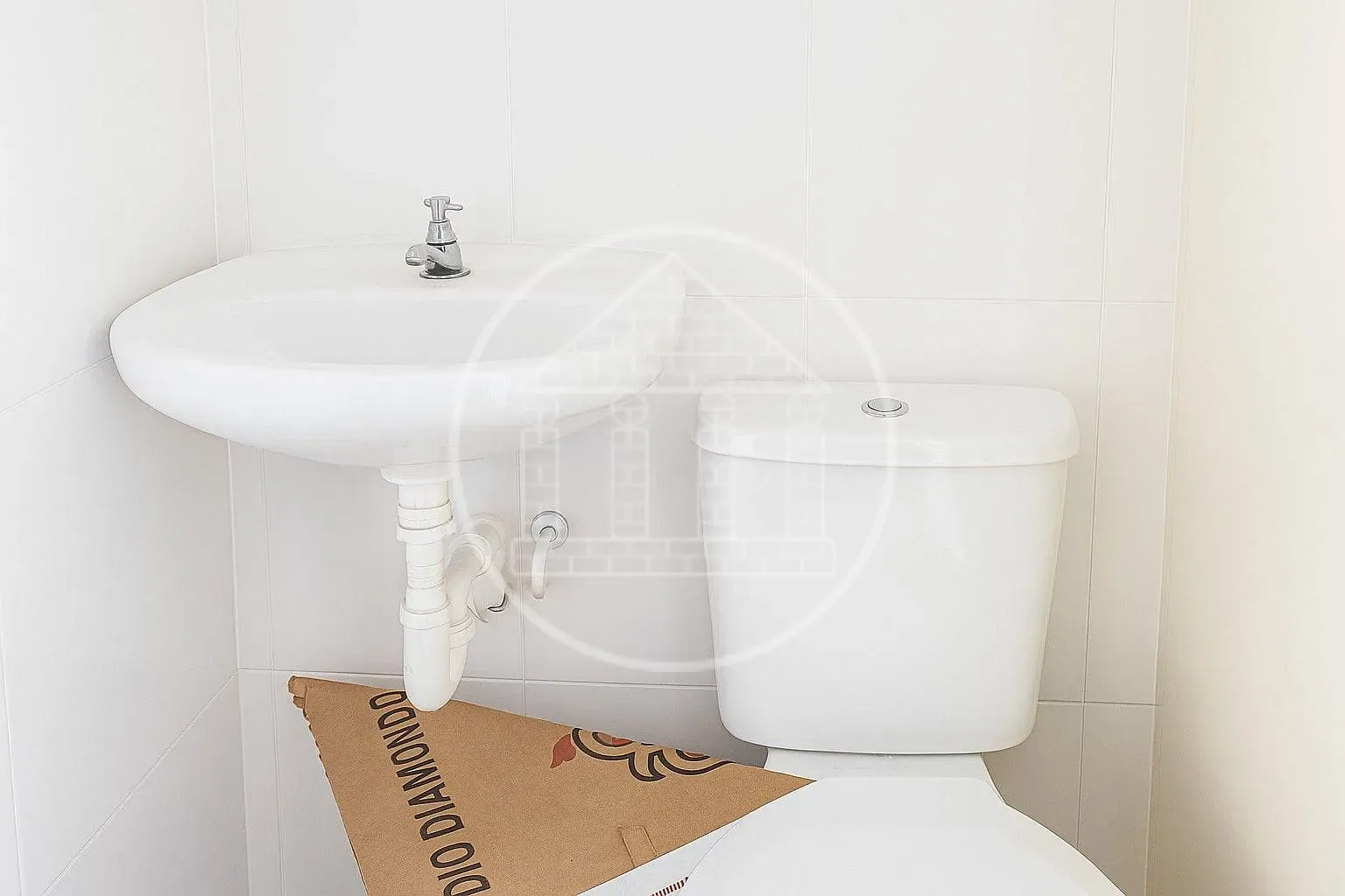 Loja-Salão, 38 m² - Foto 6