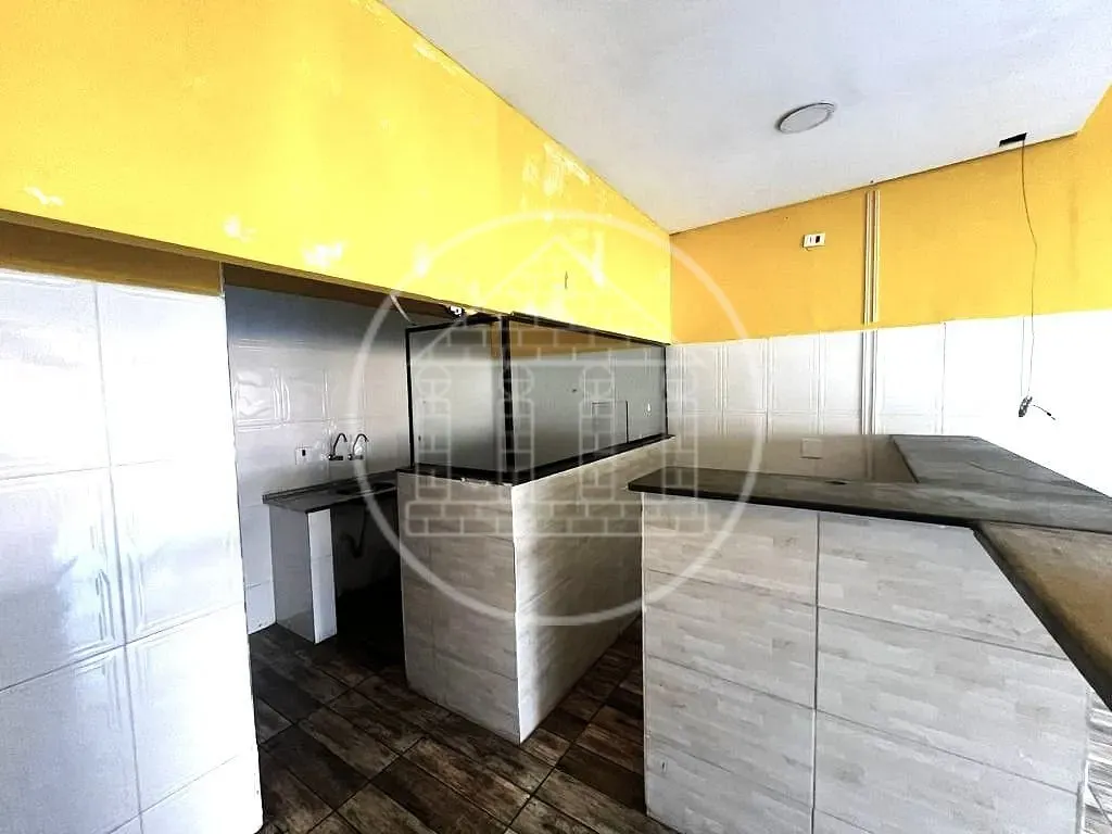 Loja-Salão, 38 m² - Foto 3