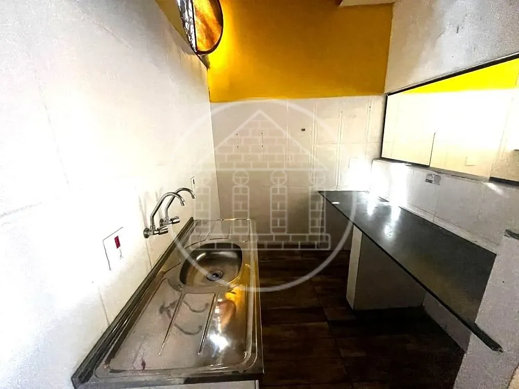 Loja-Salão, 38 m² - Foto 4