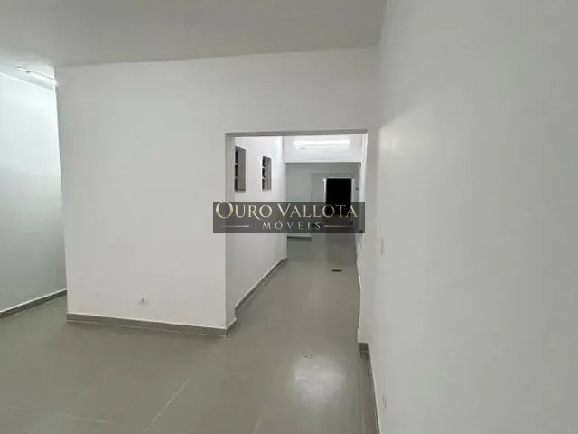Loja com 100m², para alugar, no bairro Belenzinho em São Paulo