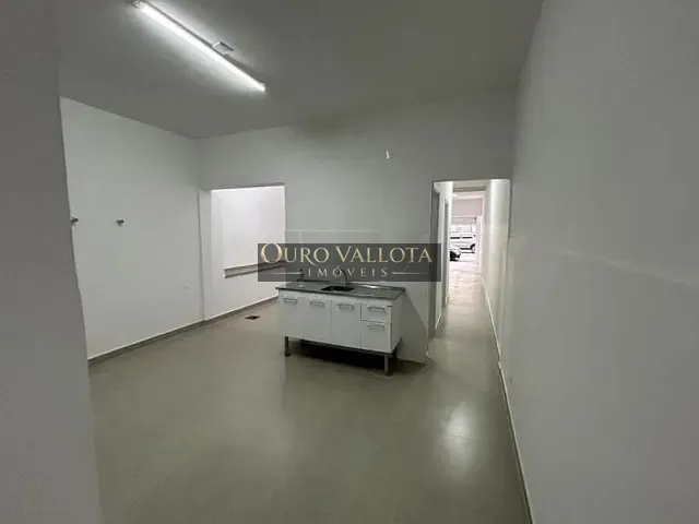 Loja com 100m², para alugar, no bairro Belenzinho em São Paulo