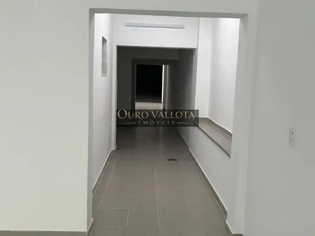 Loja com 100m², para alugar, no bairro Belenzinho em São Paulo