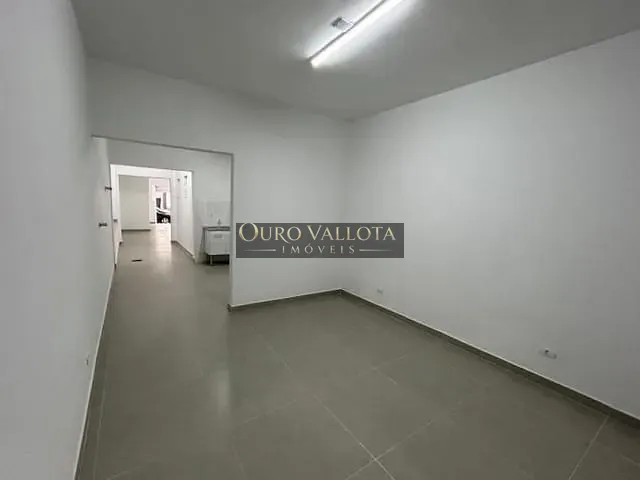 Loja com 100m², para alugar, no bairro Belenzinho em São Paulo