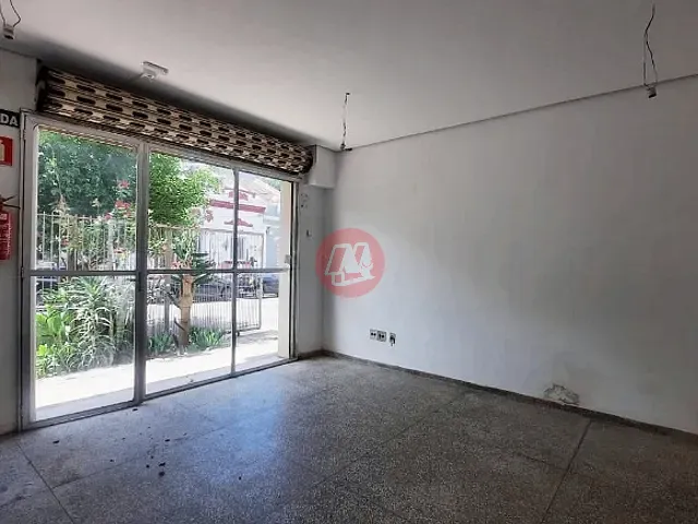 Loja com 25m², para alugar, no bairro Cidade Baixa em Porto Alegre