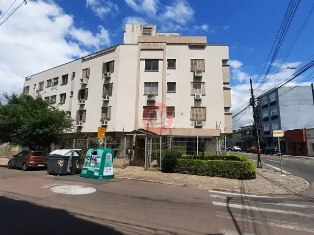 Loja com 25m², para alugar, no bairro Cidade Baixa em Porto Alegre