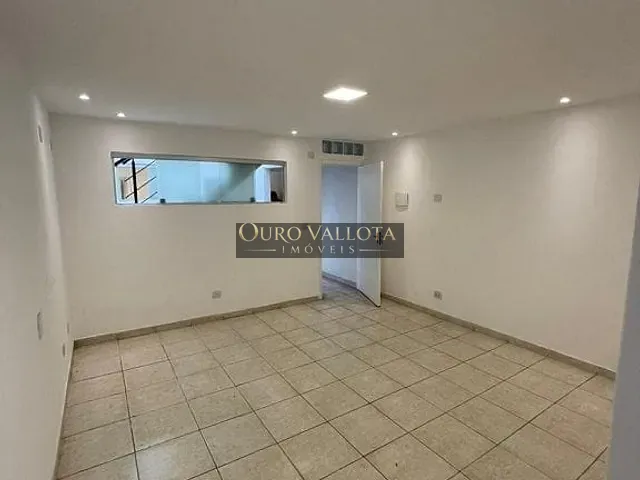 Loja com 110m², para alugar, no bairro Mooca em São Paulo