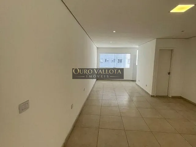 Loja com 110m², para alugar, no bairro Mooca em São Paulo