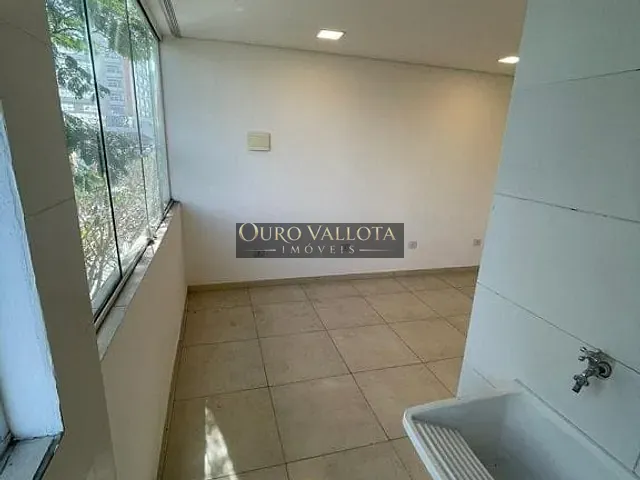 Loja com 110m², para alugar, no bairro Mooca em São Paulo