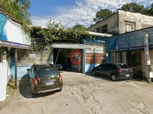 Loja à venda, no bairro Agronomia em Porto Alegre