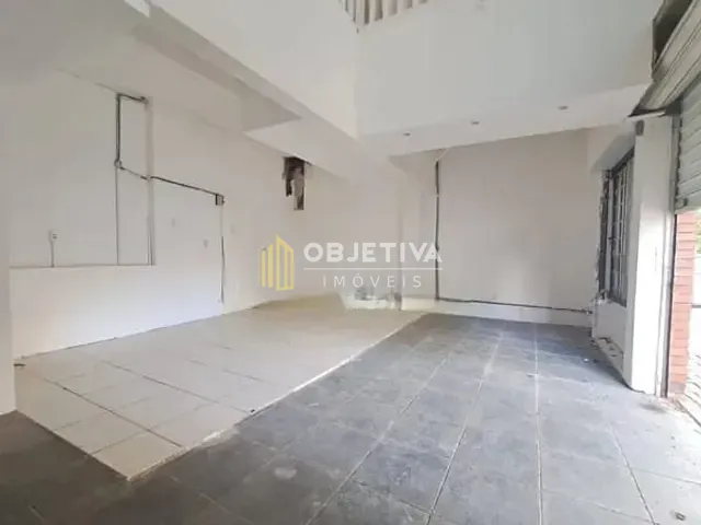 Loja para alugar, no bairro Auxiliadora em Porto Alegre