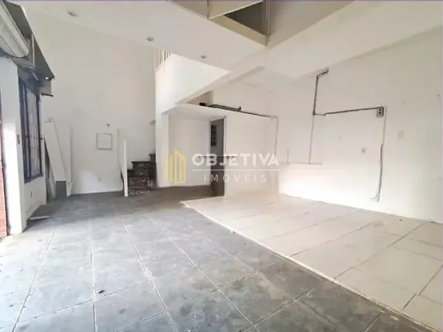 Loja para alugar, no bairro Auxiliadora em Porto Alegre