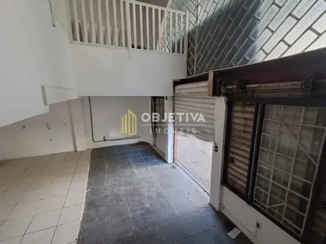 Loja para alugar, no bairro Auxiliadora em Porto Alegre
