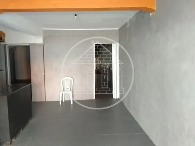 Loja com 180m², para alugar, no bairro Santo Amaro em São Paulo
