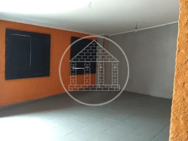 Loja com 180m², para alugar, no bairro Santo Amaro em São Paulo