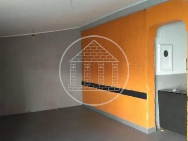 Loja com 180m², para alugar, no bairro Santo Amaro em São Paulo