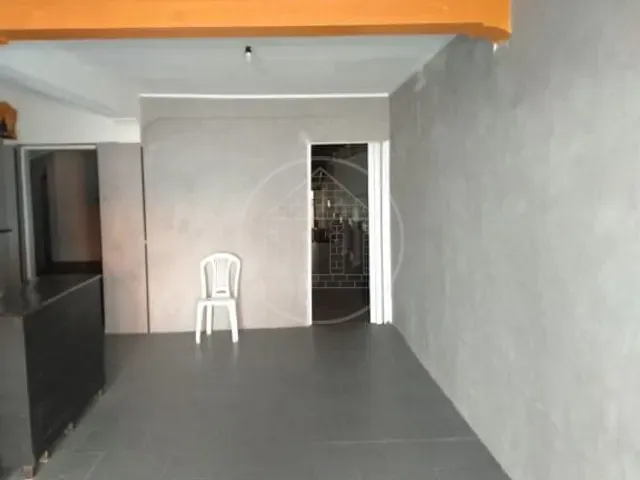 Loja com 180m², para alugar, no bairro Santo Amaro em São Paulo