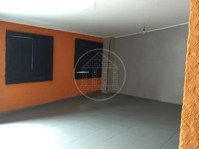 Loja com 180m², para alugar, no bairro Santo Amaro em São Paulo