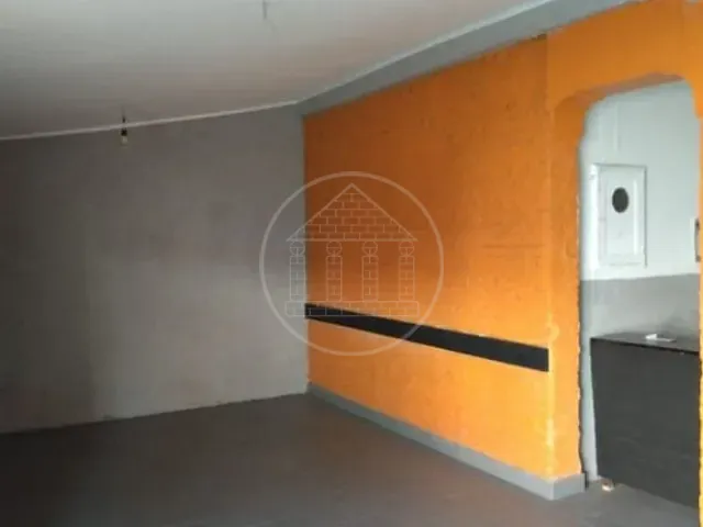Loja com 180m², para alugar, no bairro Santo Amaro em São Paulo