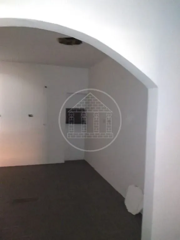 Loja-Salão, 180 m² - Foto 8