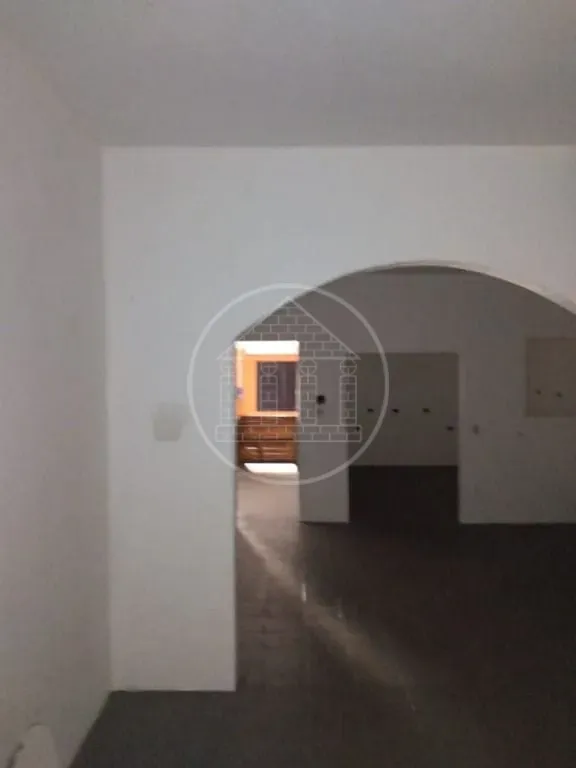 Loja-Salão, 180 m² - Foto 9