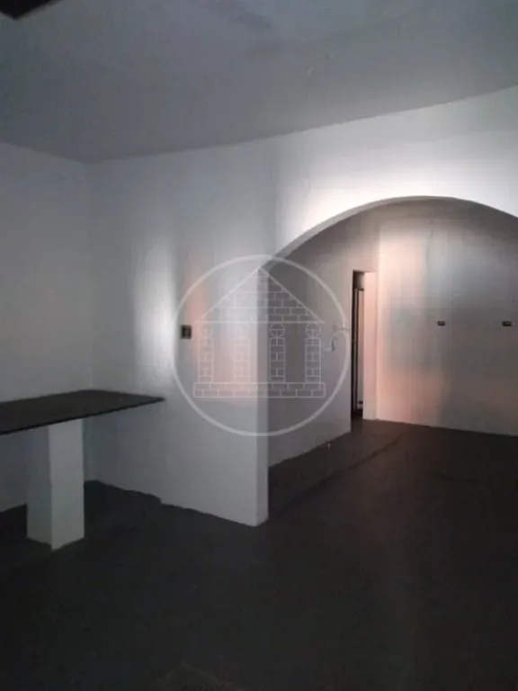 Loja-Salão, 180 m² - Foto 6