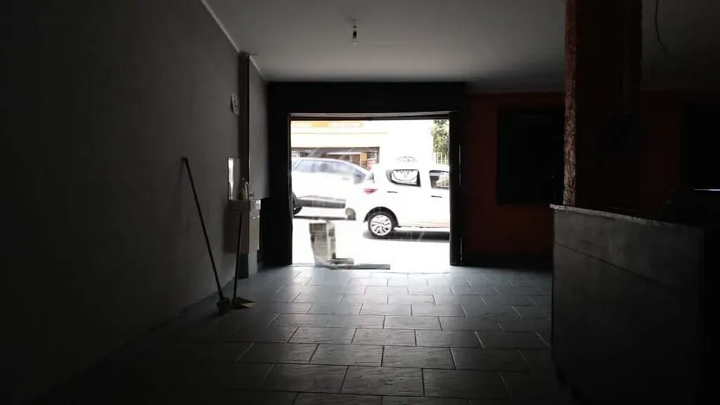 Loja-Salão, 180 m² - Foto 3