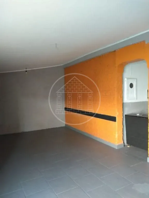 Loja-Salão, 180 m² - Foto 5