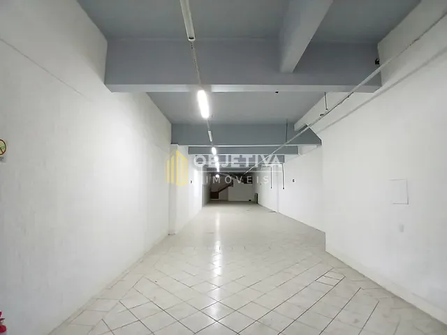 Loja para alugar, no bairro São Geraldo em Porto Alegre