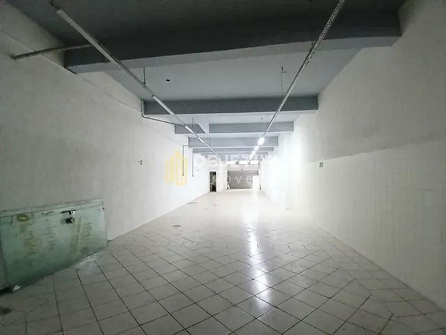 Loja para alugar, no bairro São Geraldo em Porto Alegre