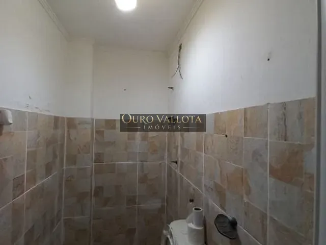 Loja com 204m², para alugar, no bairro Mooca em São Paulo
