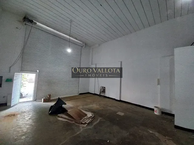 Loja com 204m², para alugar, no bairro Mooca em São Paulo