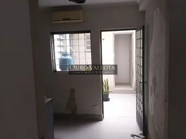 Loja com 60m², para alugar, no bairro Mooca em São Paulo