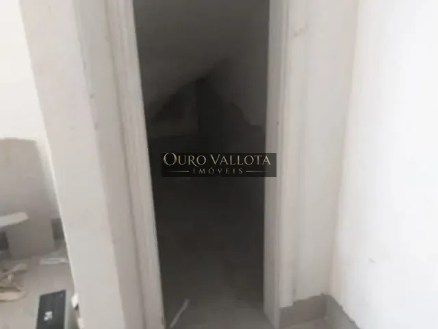 Loja com 60m², para alugar, no bairro Mooca em São Paulo