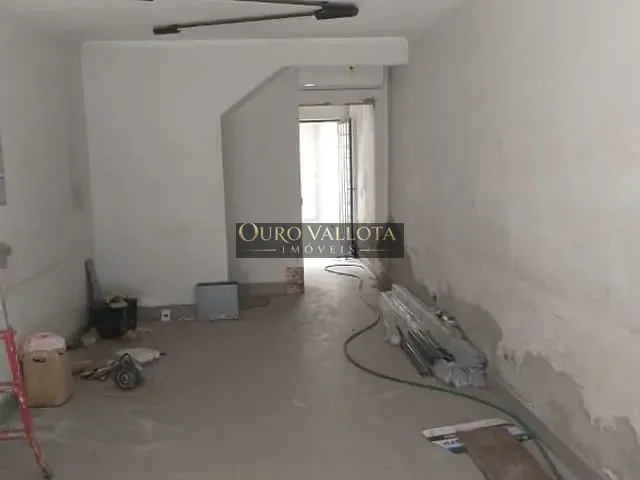 Loja com 60m², para alugar, no bairro Mooca em São Paulo