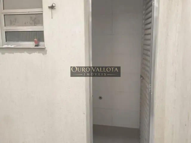 Loja com 60m², para alugar, no bairro Mooca em São Paulo