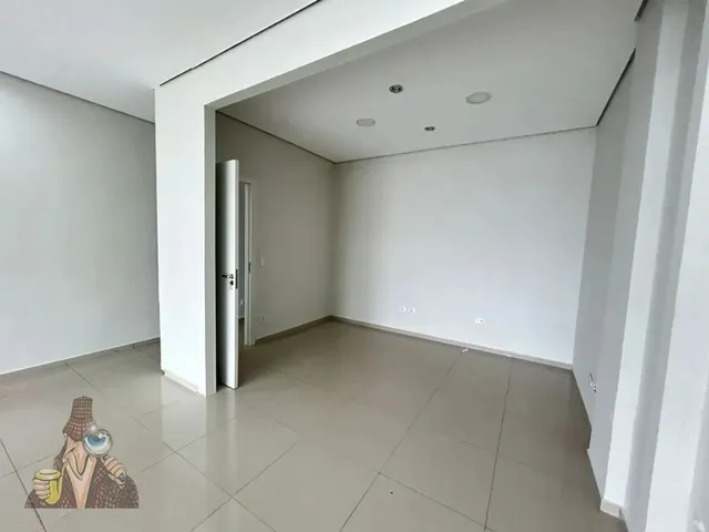 Loja para alugar, no bairro Alto da Rua XV em Curitiba