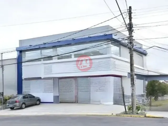 Loja para alugar, no bairro Glória em Porto Alegre