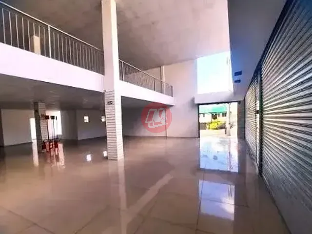 Loja para alugar, no bairro Glória em Porto Alegre