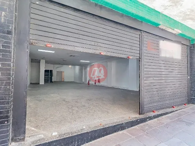 Loja para alugar, no bairro Centro Histórico em Porto Alegre