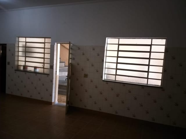 Foto do Loja - Salão para alugar, 55 m² por R$ 1.550,00/mês - Vila Formosa - São Paulo/SP | ZONA LESTE IMÓVEIS