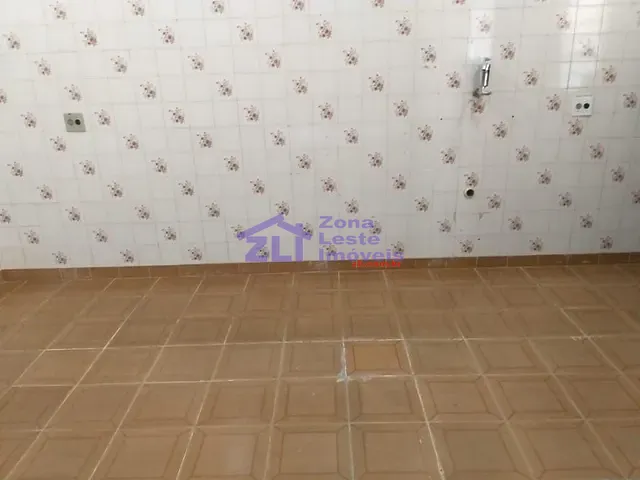 Loja com 35m², para alugar, no bairro Vila Formosa em São Paulo