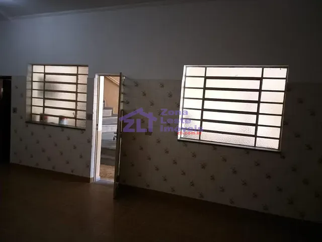 Loja com 35m², para alugar, no bairro Vila Formosa em São Paulo