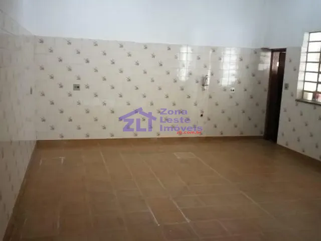 Loja com 35m², para alugar, no bairro Vila Formosa em São Paulo