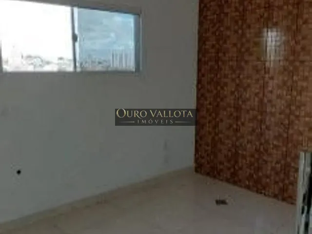 Loja com 50m², para alugar, no bairro Alto da Mooca em São Paulo