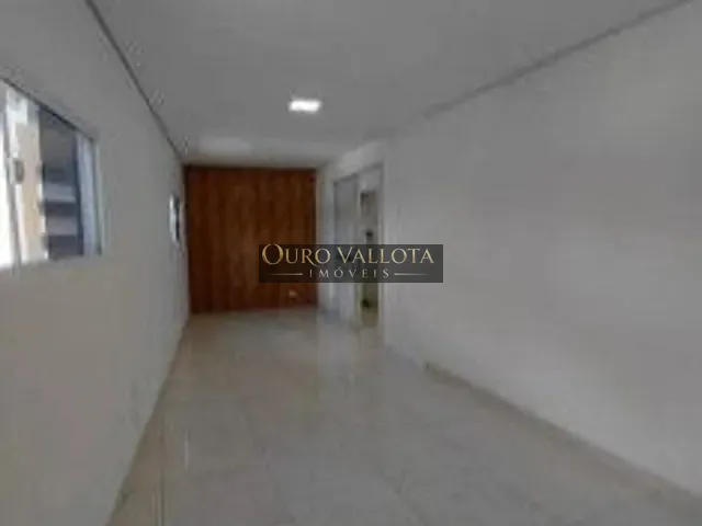 Loja com 50m², para alugar, no bairro Alto da Mooca em São Paulo