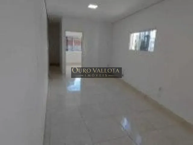 Loja com 50m², para alugar, no bairro Alto da Mooca em São Paulo