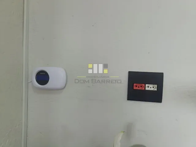 Loja com 90m², para alugar, no bairro Jardim São Domingos em Sumaré